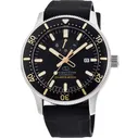 Orient Orient Star RE-AU0303B00B