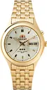 Orient Three Star EM5V001C