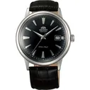 Orient Automatic FAC00004B0 Bambino ll watch