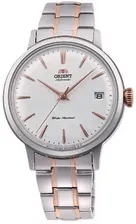Orient Bambino RA-AC0008S10B