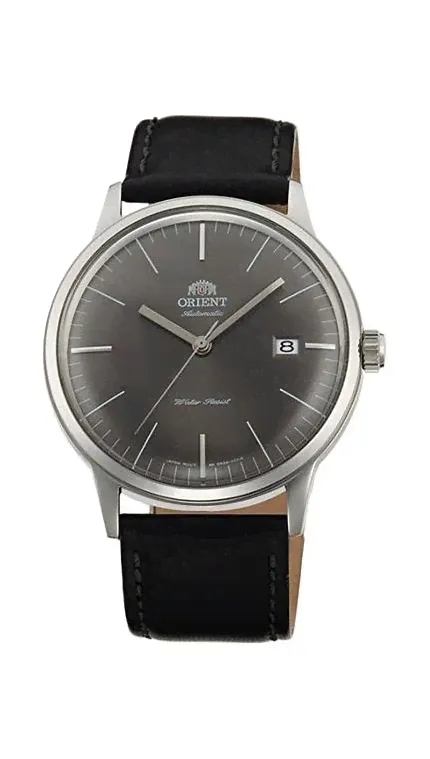 Orient AC0000CA
