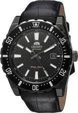 Наручные часы Orient Sports Automatic FAC09001B0