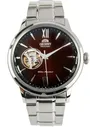 Orient Bambino RA-AG0027Y10B