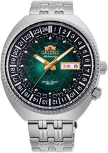 Японские мужские часы Orient RA-AA0E02E
