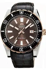 Наручные часы Orient Sports Automatic FAC09002T0