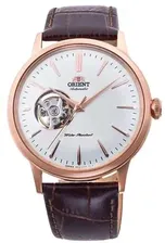механические с автоподзаводом часы Orient "Automatic" RA-AG0001S
