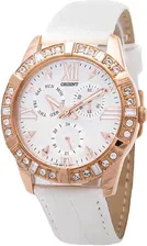 Наручные часы Orient Classic FSХ07006W0