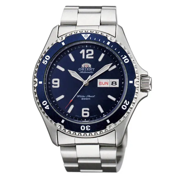 Наручные часы мужские Orient FAA02002D