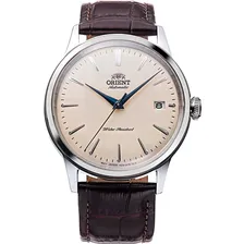 Orient Classic Automatic RA-AC0M04Y
