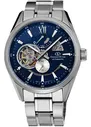 Orient Orient Star DK05002D