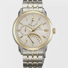 Orient DE00001W (SDE00001W)