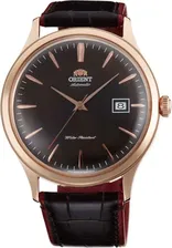 Наручные часы Orient Classic FAC08001T0