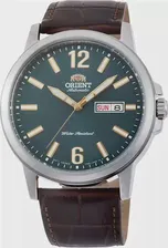 Наручные часы механические мужские Orient ra-aa0c06e1 (mbz158853)