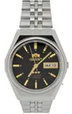 Мужские часы Orient AB06006B
