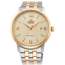 Наручные часы Orient Contemporary RA-AC0F08G10B