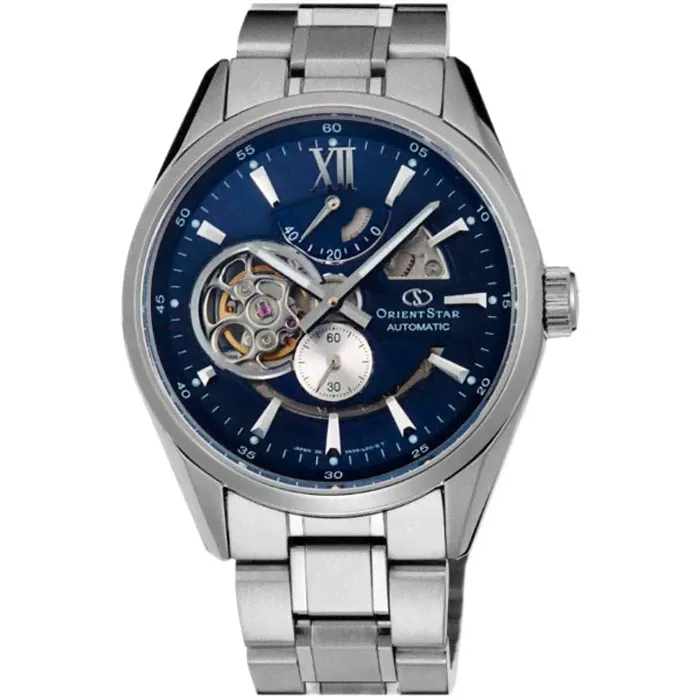 Orient Orient Star DK05002D-1