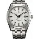 Orient Orient Star SDV02003W