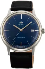 Наручные часы Orient Classic Automatic FAC0000DD0