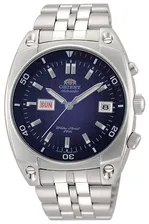 Orient механика EM60001D