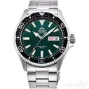 Orient RA-AA0004E