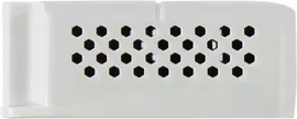 Сплиттер PoE Orient <SWP-104-100> PoE-разветвитель