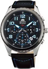 Orient Chronograph FKV01004B0
