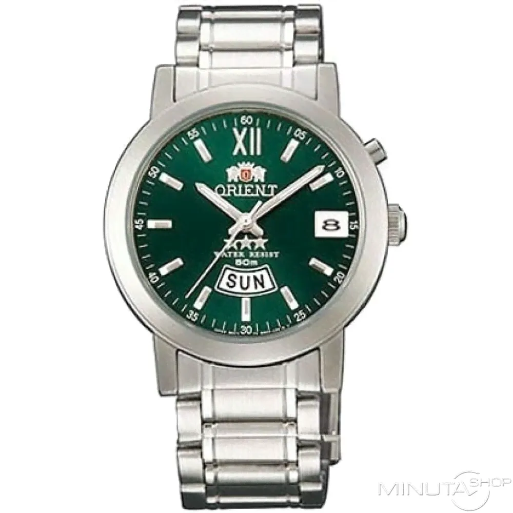 ORIENT EM5G00MF (FEM5G00MF9)
