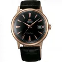 Orient Automatic FAC00001B0 Bambino ll watch