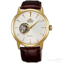 ORIENT DB08003W (FDB08003W0)