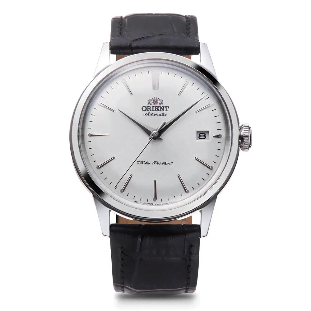 ORIENT Bambino 38mm RA-AC0M03S