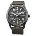 Японские женские часы Orient UNG2004F