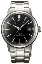 Наручные часы Orient SAF02002B