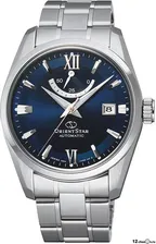 МУЖСКИЕ ЧАСЫ ORIENT RE-AU0005L00B