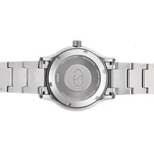 Orient ISO Diver RE-AU0307E00B