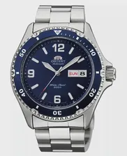 механические Orient Automatic FAA02002D (FAA02002D9)