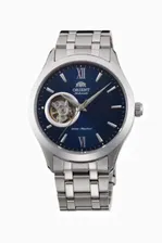 AG03001B Orient часы мех.классика муж., мет.бр-т,50m,(инcт.KCa)(арт.FAG03001B0)