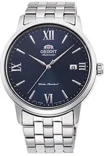 Orient Contemporary RA-AC0F09L