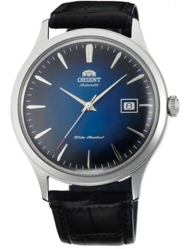 Мужские наручные часы ORIENT AC08004D [FAC08004D]