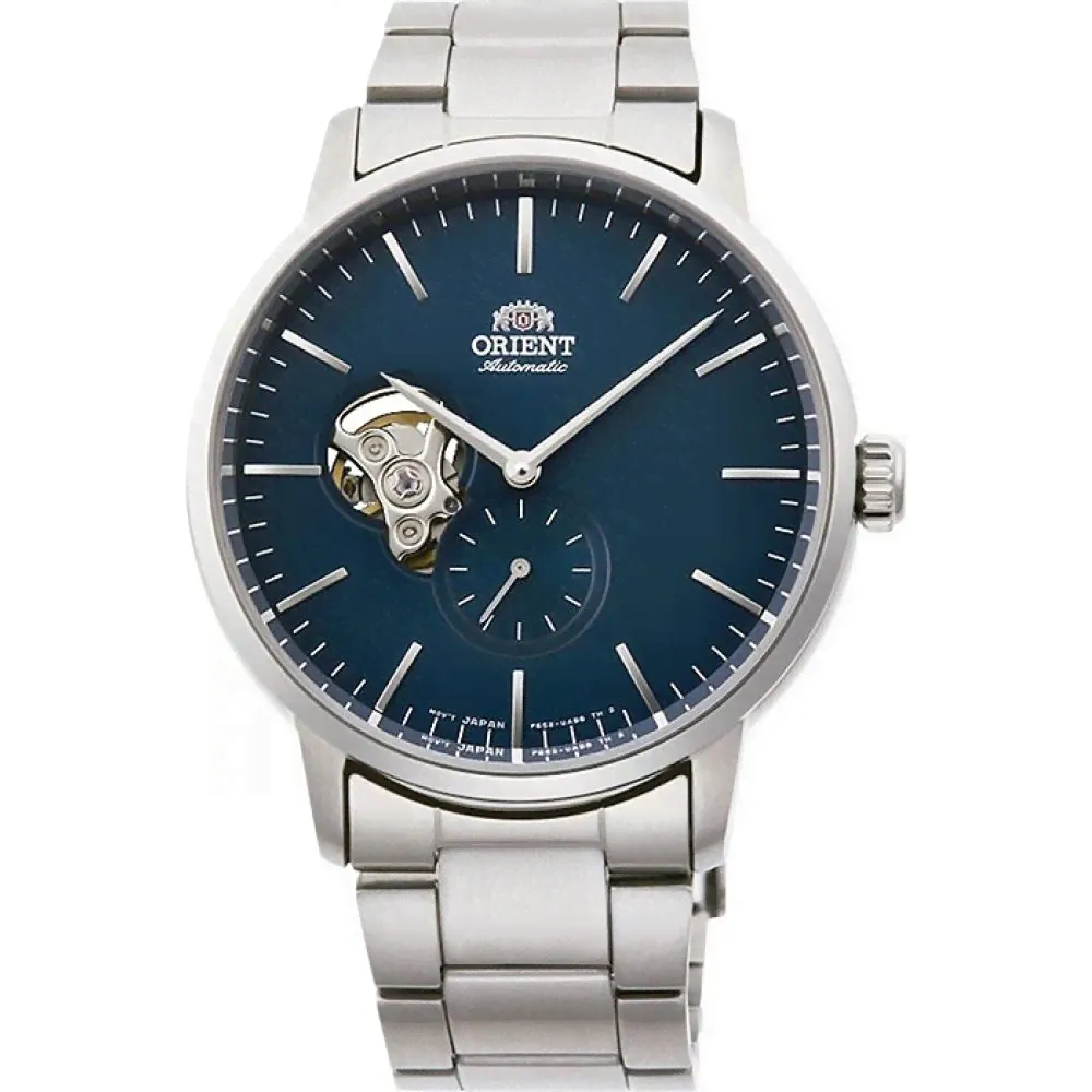 RA-AR0101L Orient-0