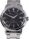 Orient Orient Star AF02002B