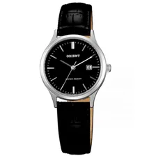 Наручные часы Orient Classic FSZ3N004B0