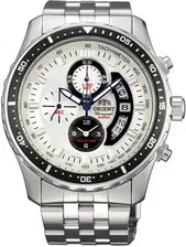 Orient Chronograph TT0Q001W