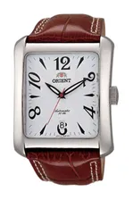 Orient механика ERAG002W