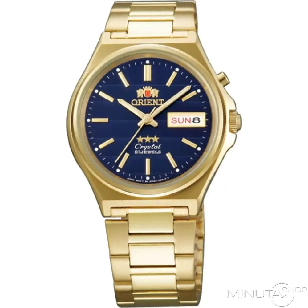 ORIENT EM5M00XD (FEM5M00XD9)