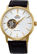 Часы Orient Classic Automatic AG02003W