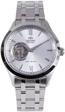 ORIENT OPEN HEART AUTOMATIC Op...