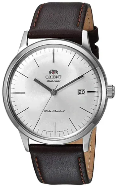 Часы Orient Bambino Ver 3 Automatic-1