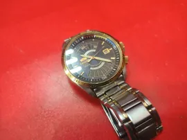 Часы Orient EU03-B0 CA