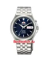 Orient Three Star EM5M010D