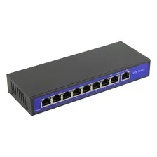 Коммутатор Orient SWP-7508POE P673894
